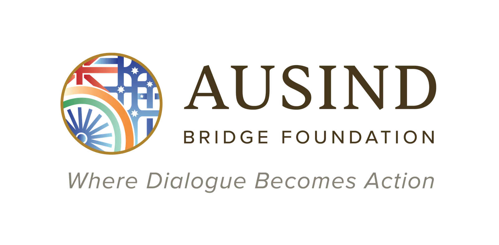 AIBF Logo